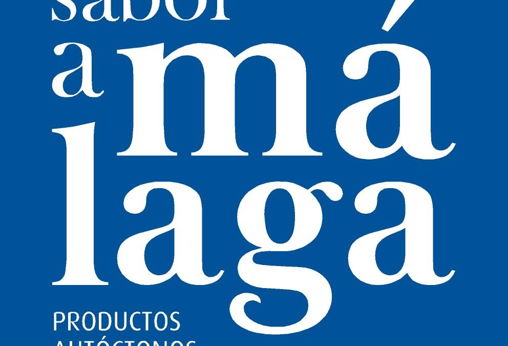 Sabor a Málaga, alimentos de calidad