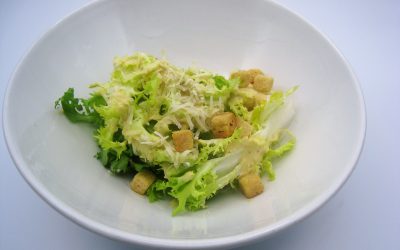 Guarniciones Navideñas