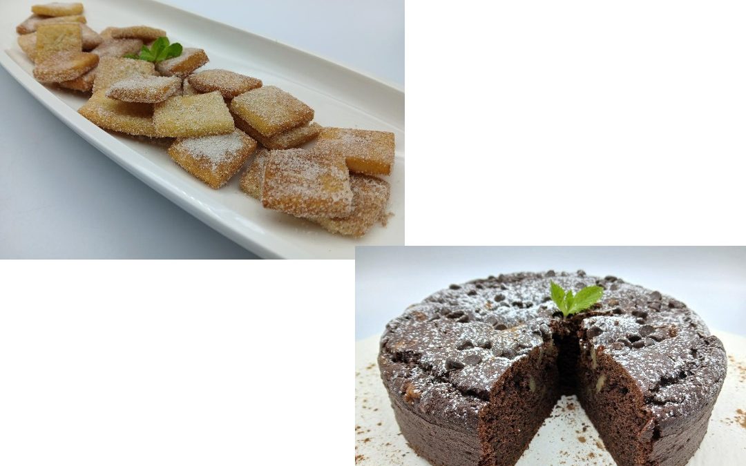 Engañabobos de Huelva