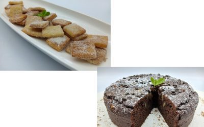 Engañabobos de Huelva