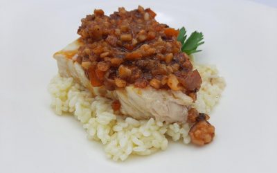 Pez espada