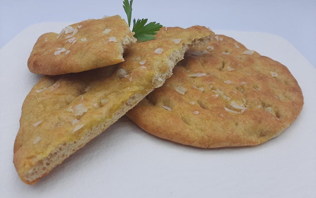 Saladillas de Graná