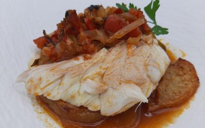 Urta a la roteña