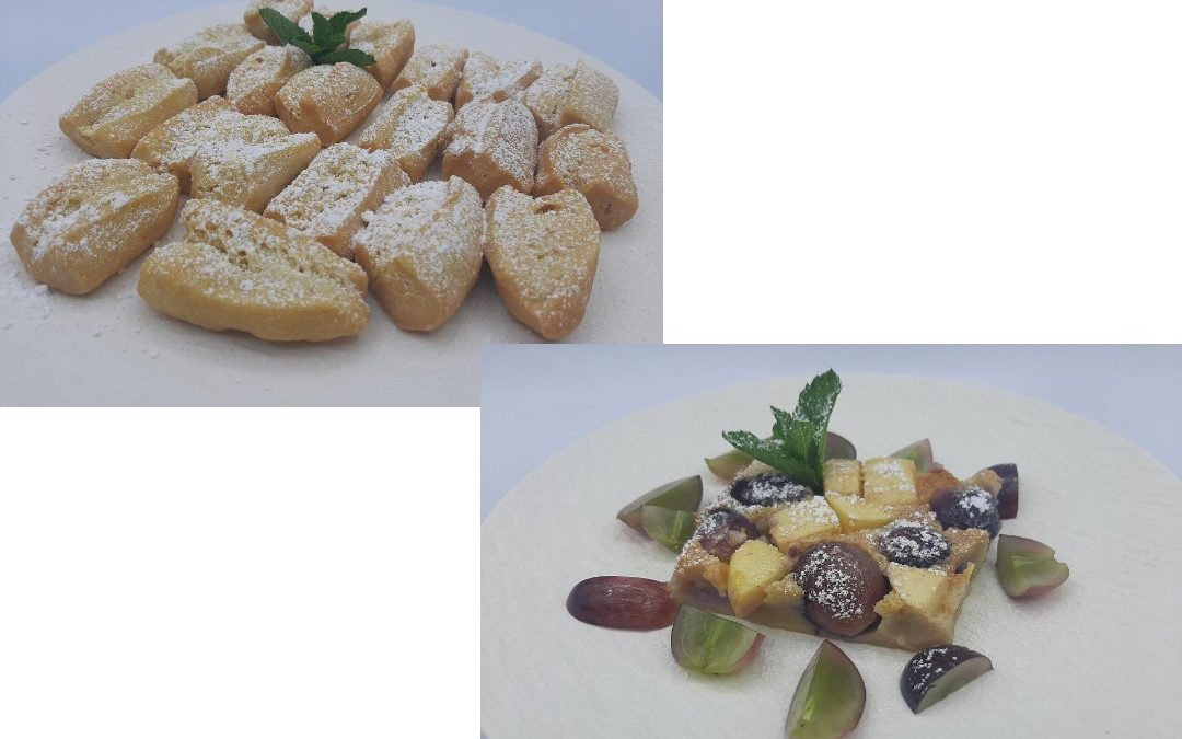 Huesos de San Expedito