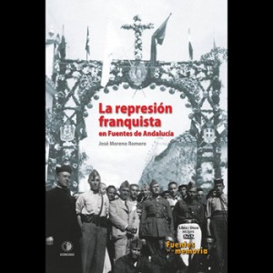 La represión franquista en Fuentes de Andalucía