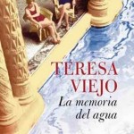 Libro La_memoria_del_agua