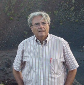 Miguel Riera.