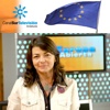 Europa Abierta