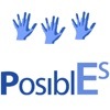 Es posible