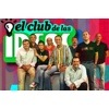 El club de las ideas
