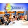 Los Reporteros