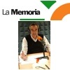 La Memoria