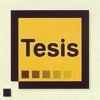 Tesis